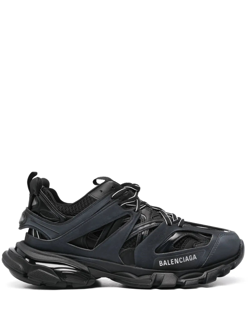 Balenciaga baskets Track