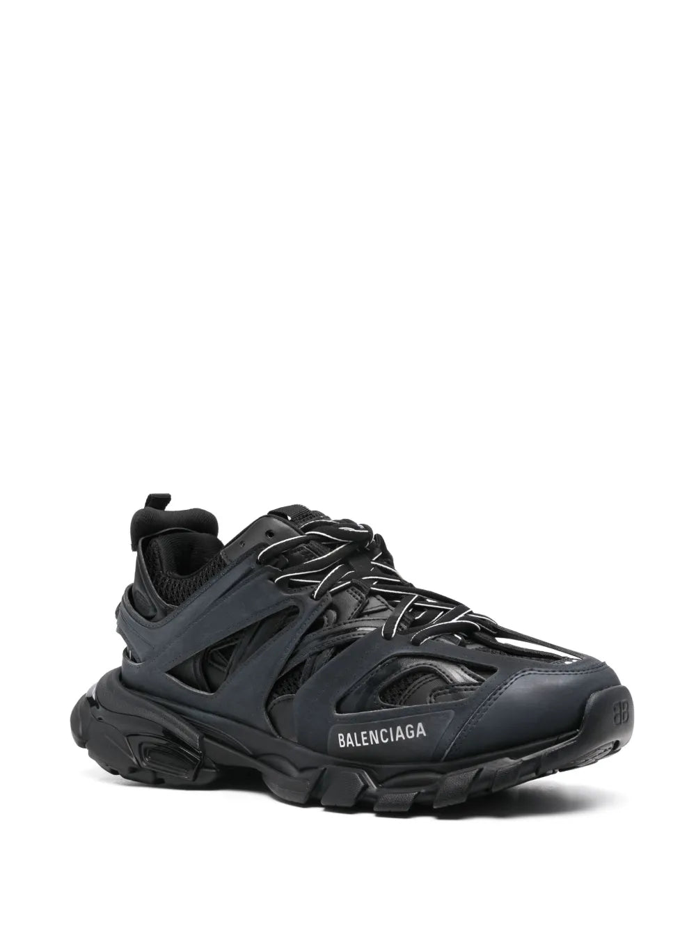 Balenciaga baskets Track