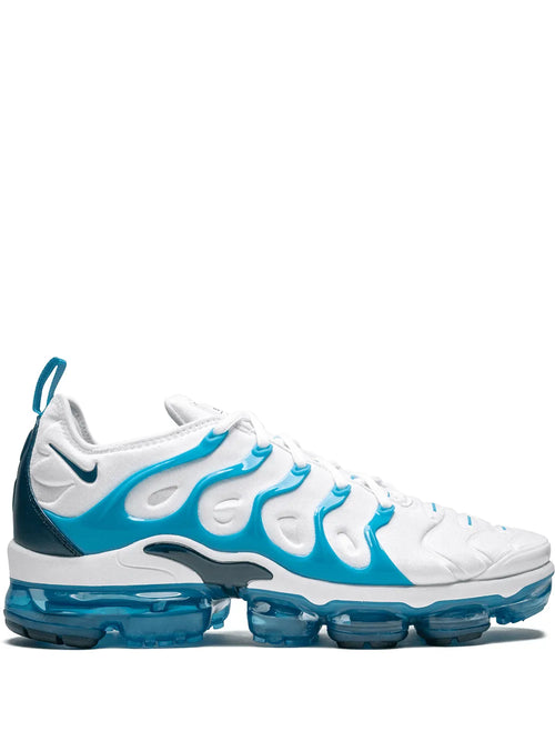 Nike baskets Air VaporMax Plus