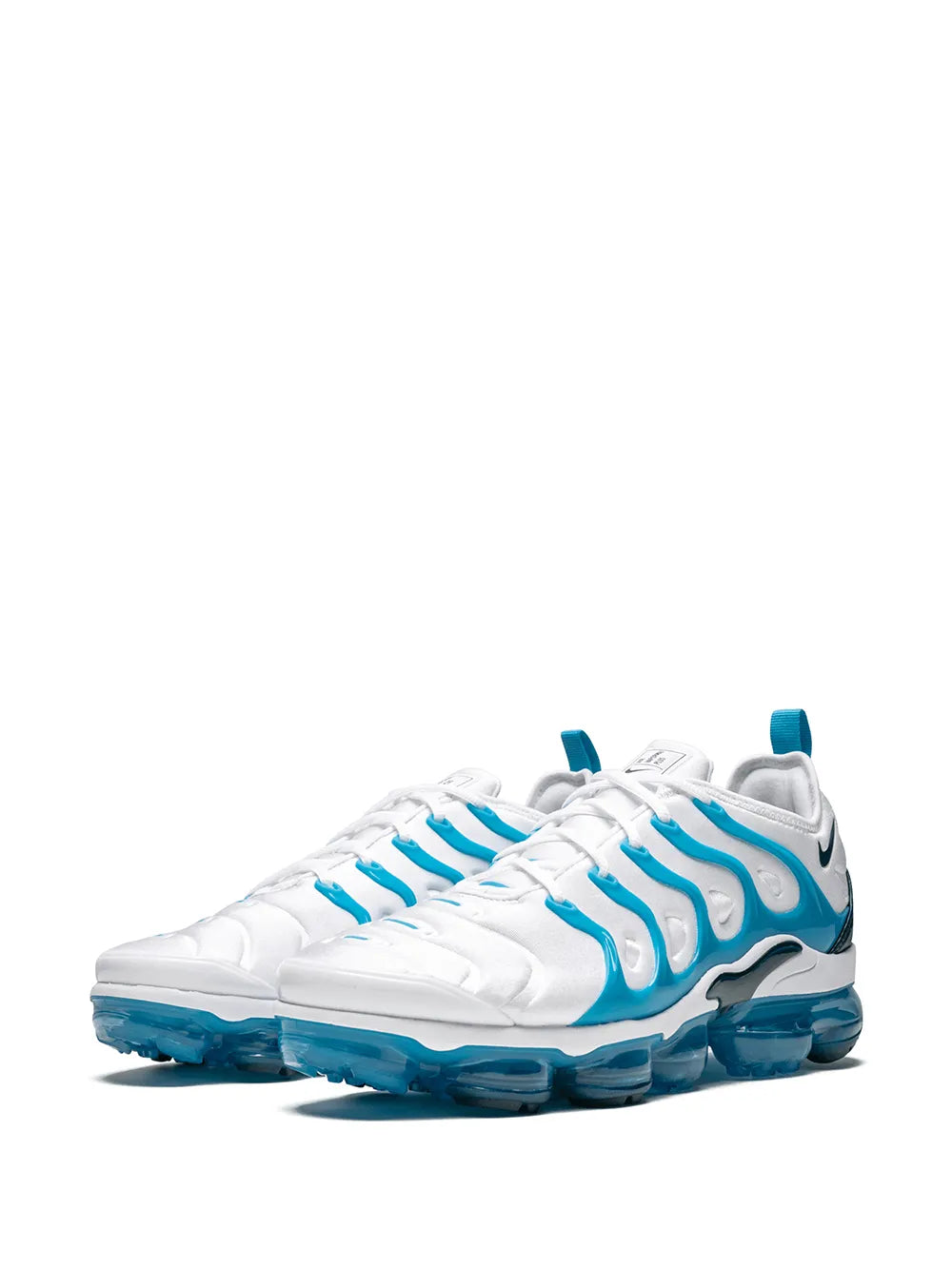 Nike baskets Air VaporMax Plus