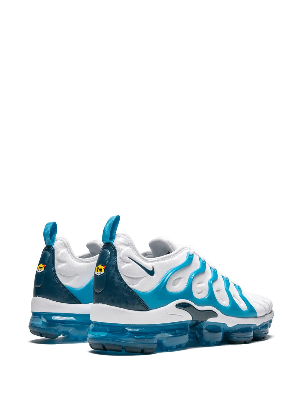 Nike baskets Air VaporMax Plus