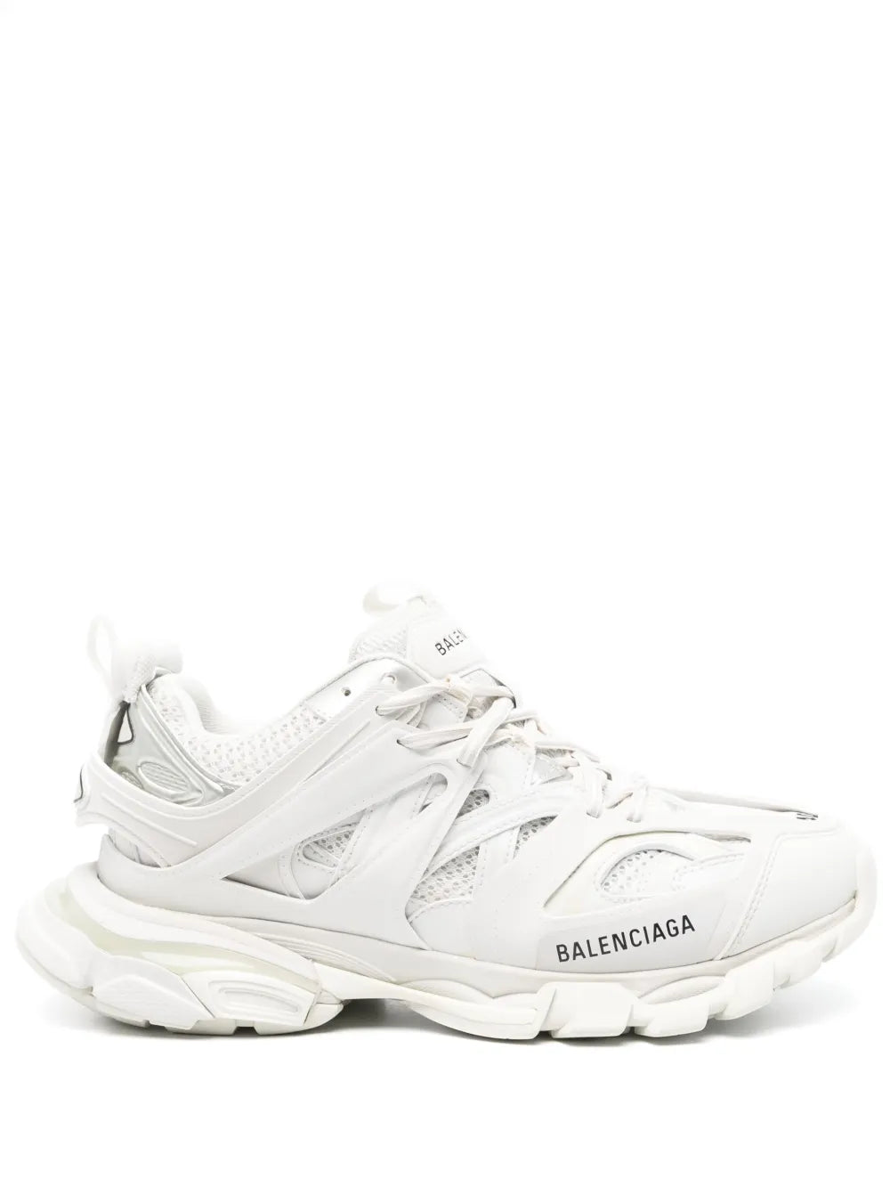 Balenciaga baskets Track