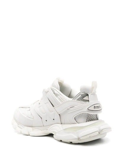 Balenciaga baskets Track