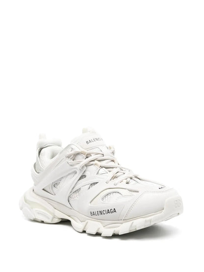 Balenciaga baskets Track