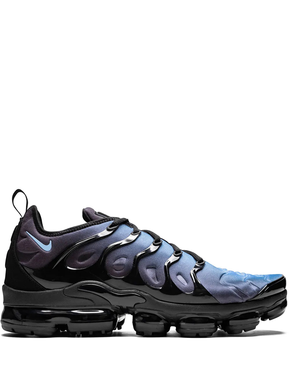 Nike baskets Air VaporMax Plus