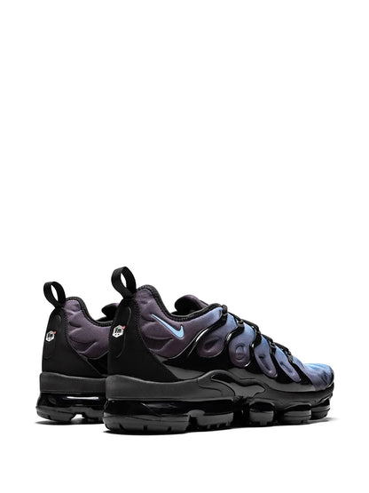 Nike baskets Air VaporMax Plus