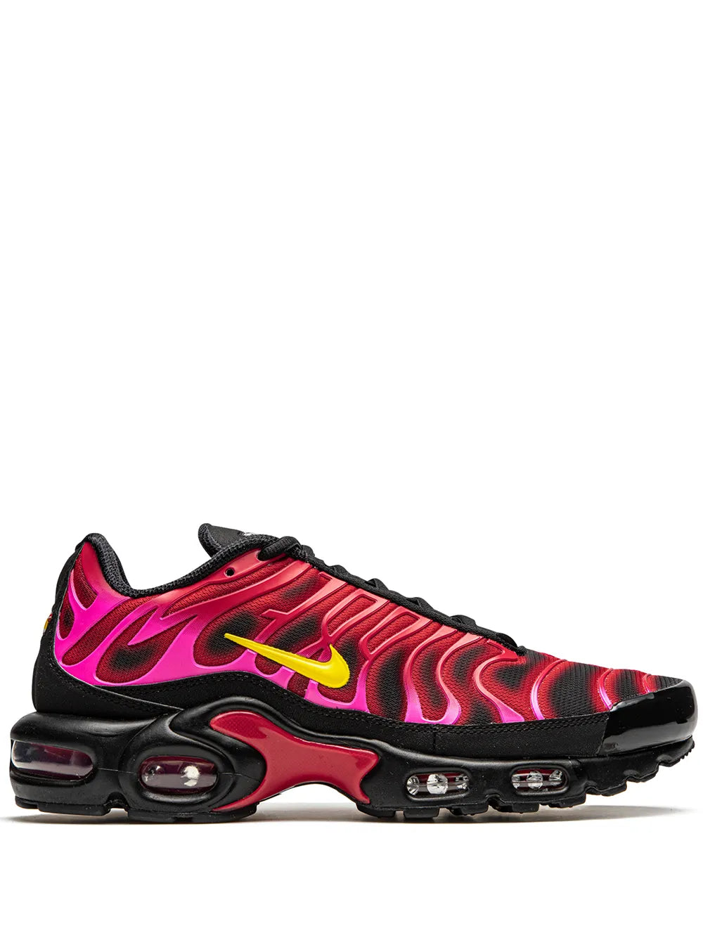 Nike baskets Air Max Plus TN