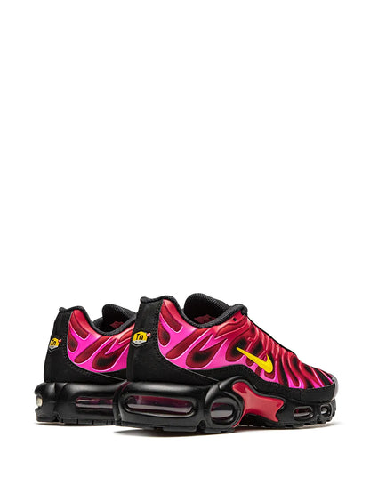 Nike baskets Air Max Plus TN