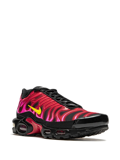 Nike baskets Air Max Plus TN