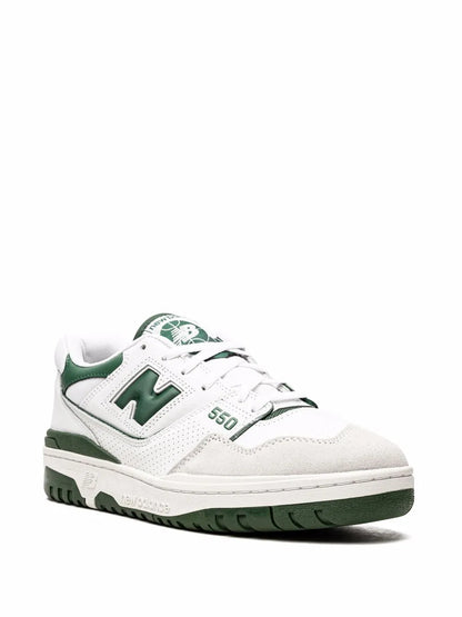 New Balance baskets 550