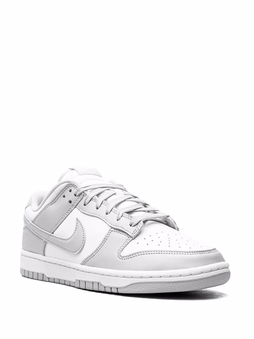 Nike baskets Nike Dunk Low 'Grey Fog'