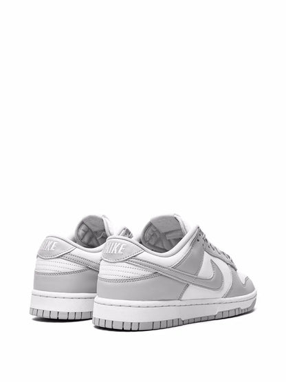 Nike baskets Nike Dunk Low 'Grey Fog'