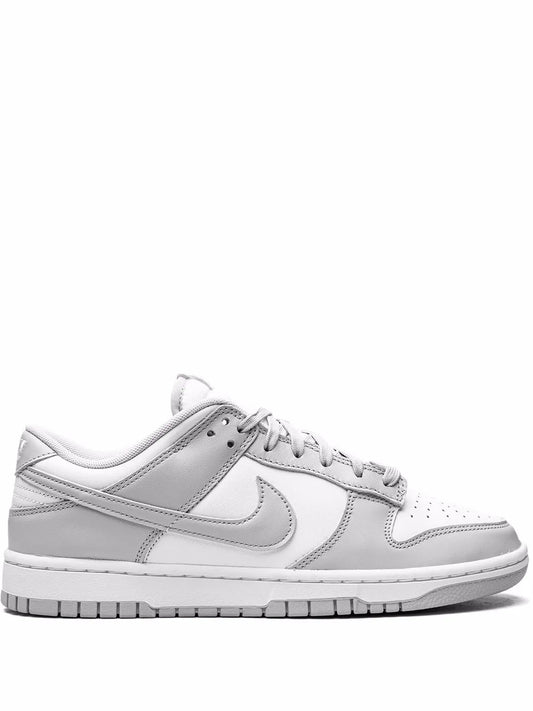 Nike baskets Nike Dunk Low 'Grey Fog'