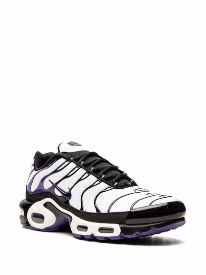 Nike baskets Air Max Plus