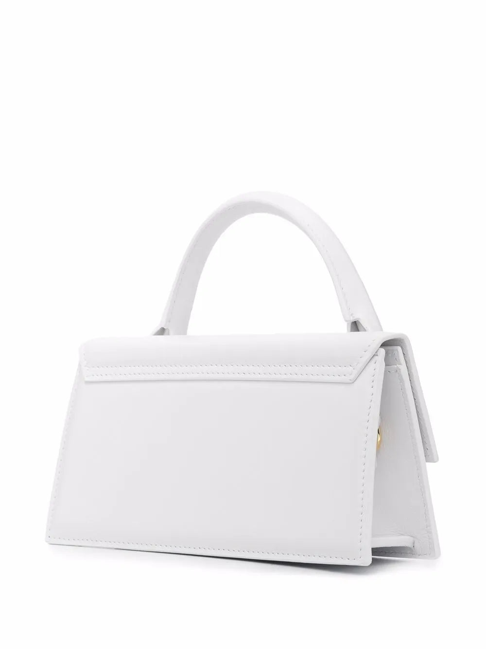 Jacquemus sac cabas Le Chiquito Long