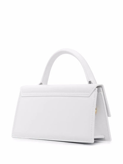 Jacquemus sac cabas Le Chiquito Long