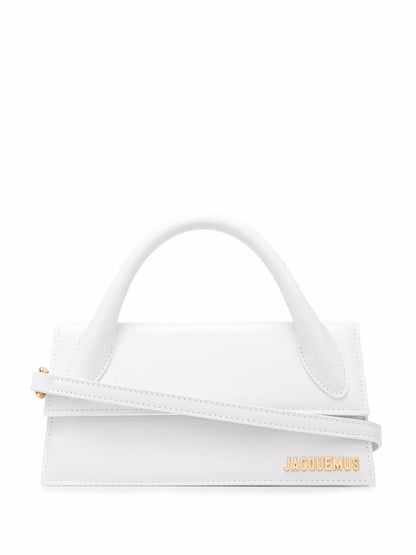 Jacquemus sac cabas Le Chiquito Long