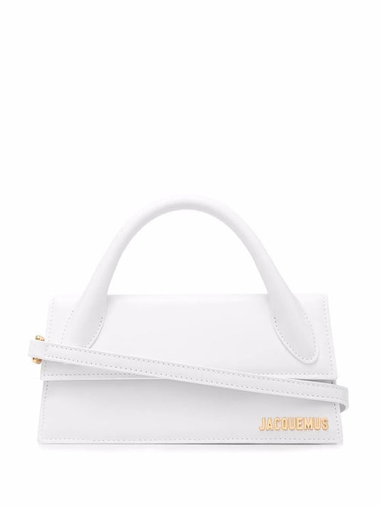 Jacquemus sac cabas Le Chiquito Long