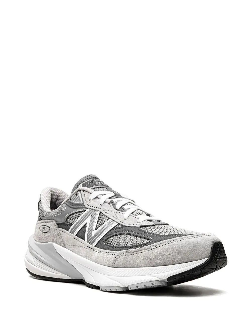 New Balance 990v6 "Grey"