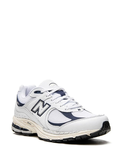 New Balance 2002R ''White/Natural Indigo''