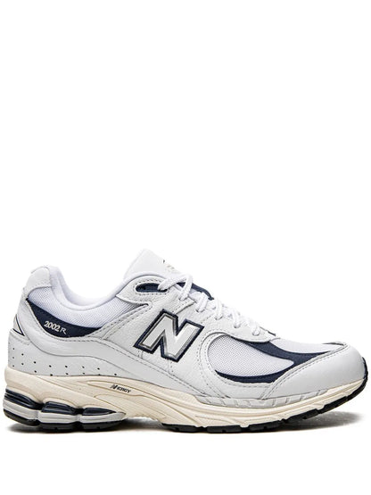 New Balance 2002R ''White/Natural Indigo''