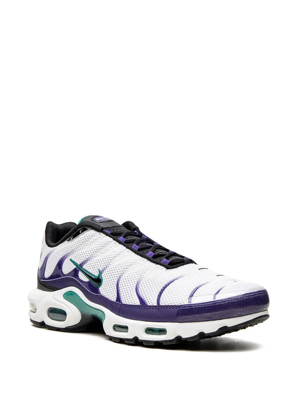 Nike baskets Air Max Plus