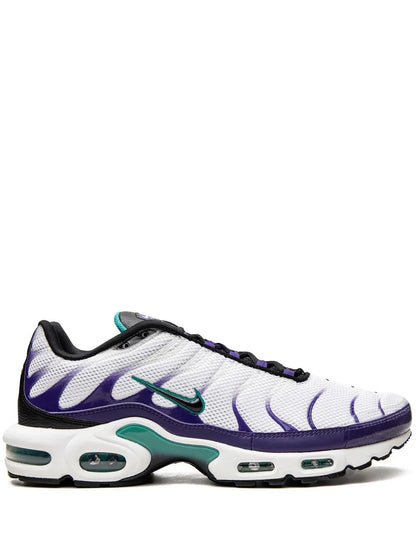 Nike baskets Air Max Plus