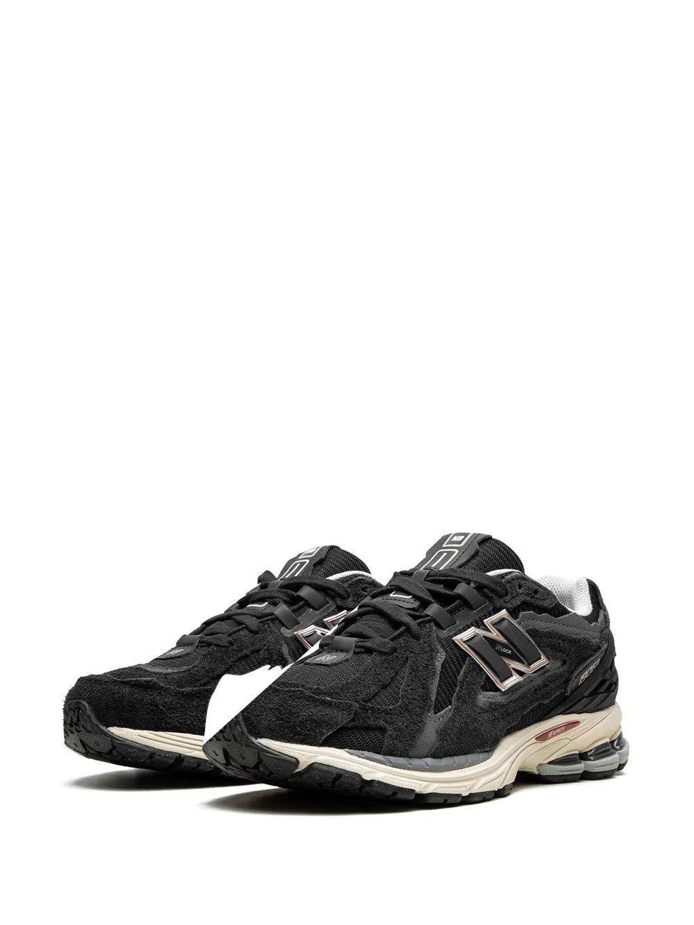 New Balance 1906R "Protection Pack - Black"