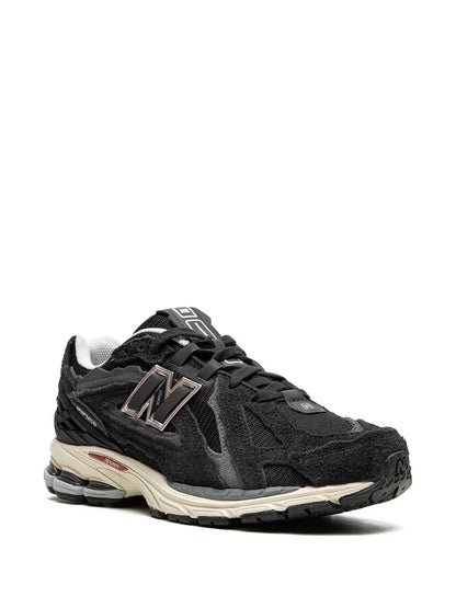 New Balance 1906R "Protection Pack - Black"