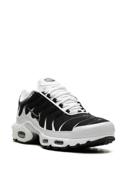 Nike baskets Air Max Plus 'Black / White'