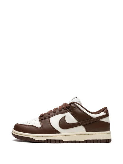 Nike baskets Dunk 'Cacao Wow'