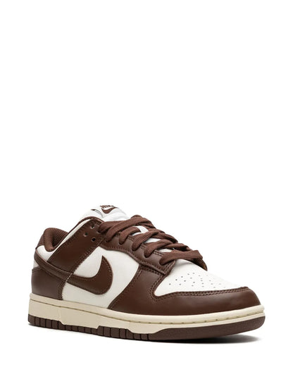 Nike baskets Dunk 'Cacao Wow'