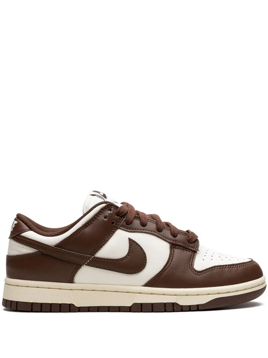 Nike baskets Dunk 'Cacao Wow'