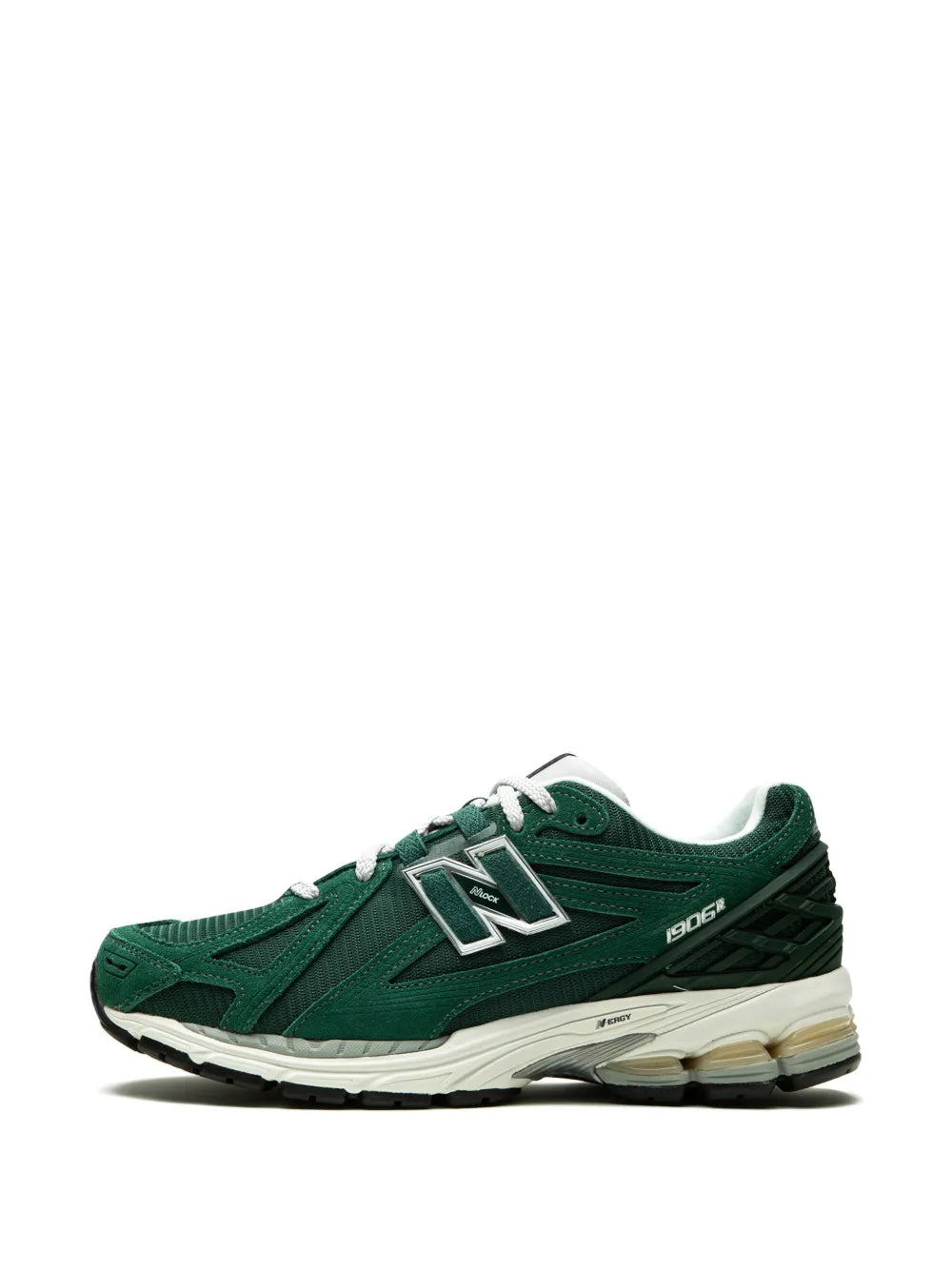 New Balance 1906R "Nightwatch Green"