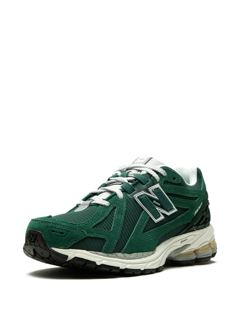 New Balance 1906R "Nightwatch Green"