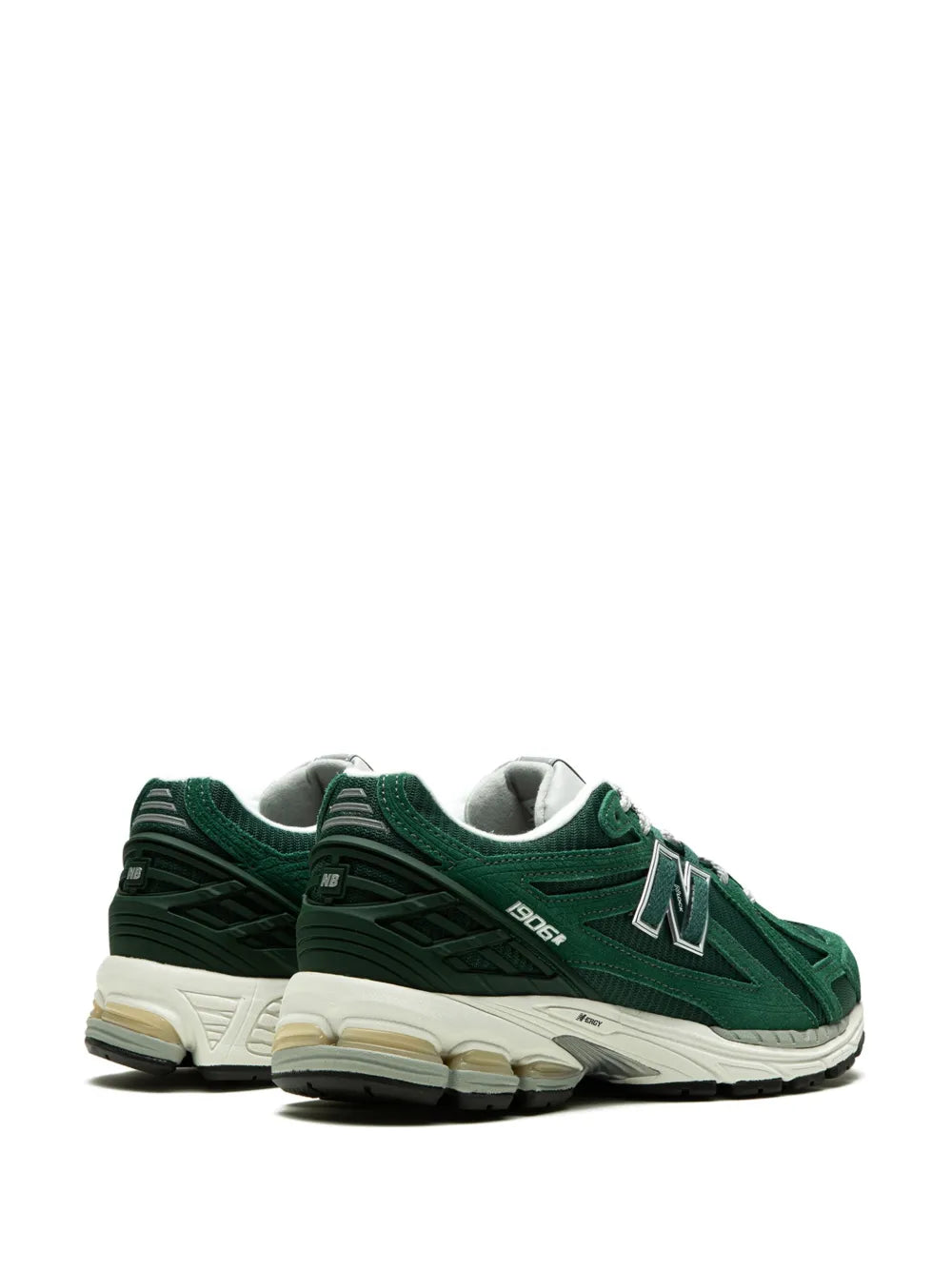 New Balance 1906R "Nightwatch Green"