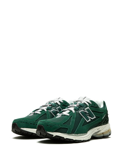 New Balance 1906R "Nightwatch Green"