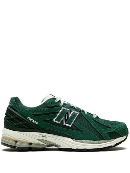 New Balance 1906R "Nightwatch Green"