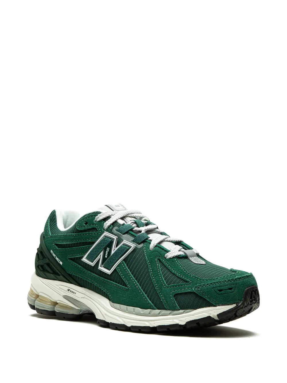 New Balance 1906R "Nightwatch Green"