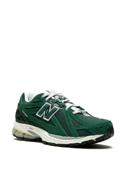 New Balance 1906R "Nightwatch Green"