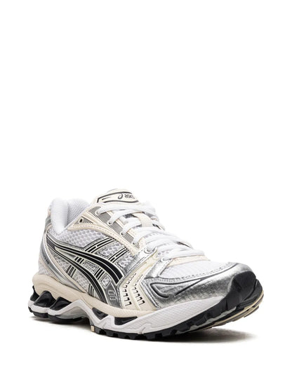 ASICS "baskets Gel-Kayano 14 ""White Midnight"