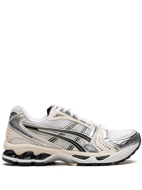 ASICS "baskets Gel-Kayano 14 ""White Midnight"