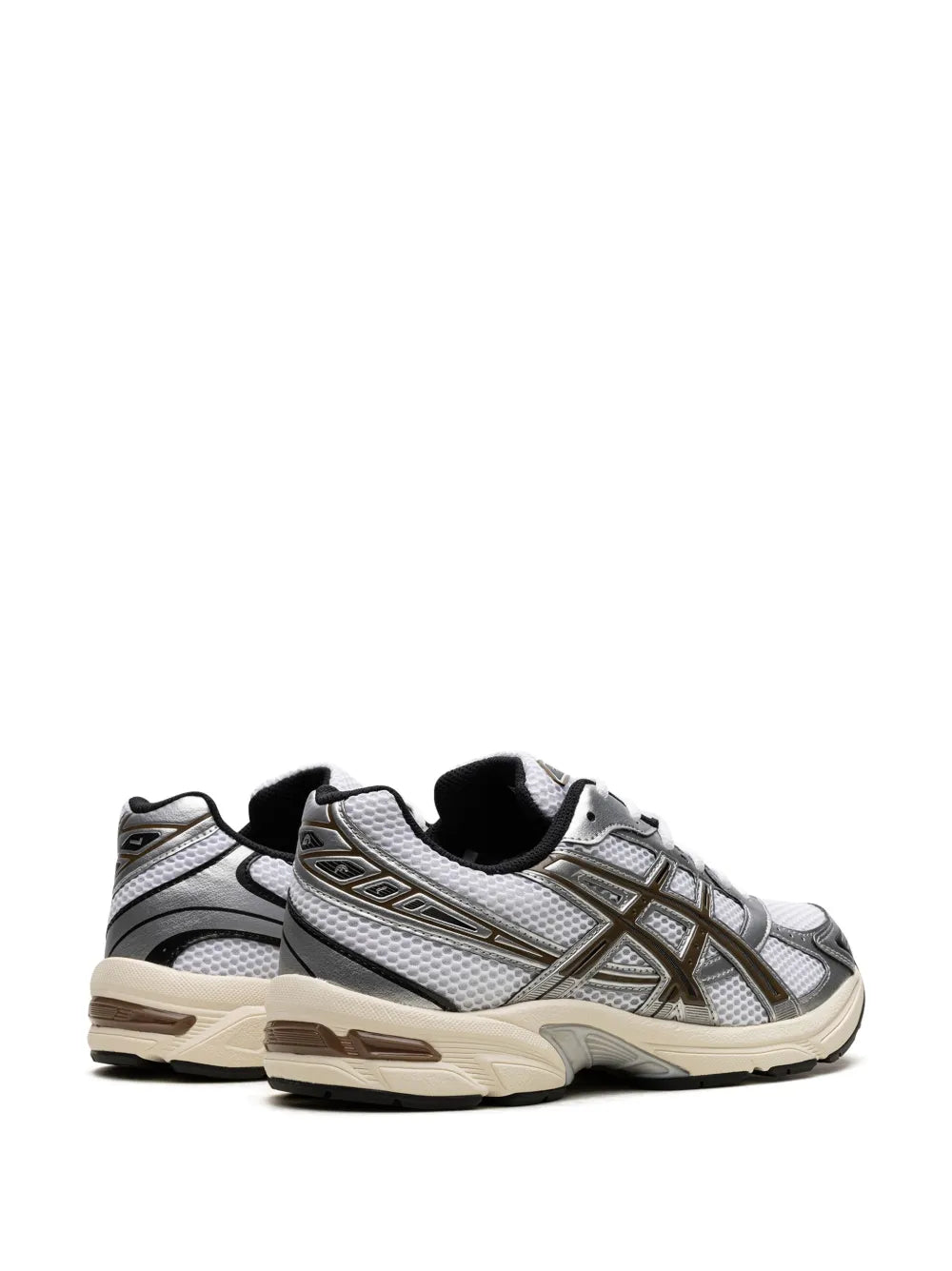 ASICS Gel-1130 "Canyon" sneakers