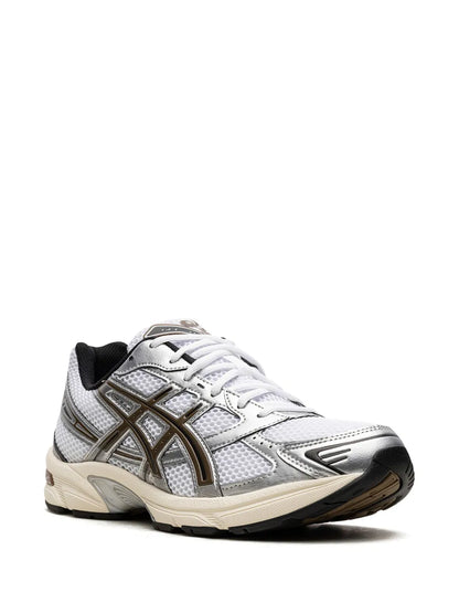 ASICS Gel-1130 "Canyon" sneakers