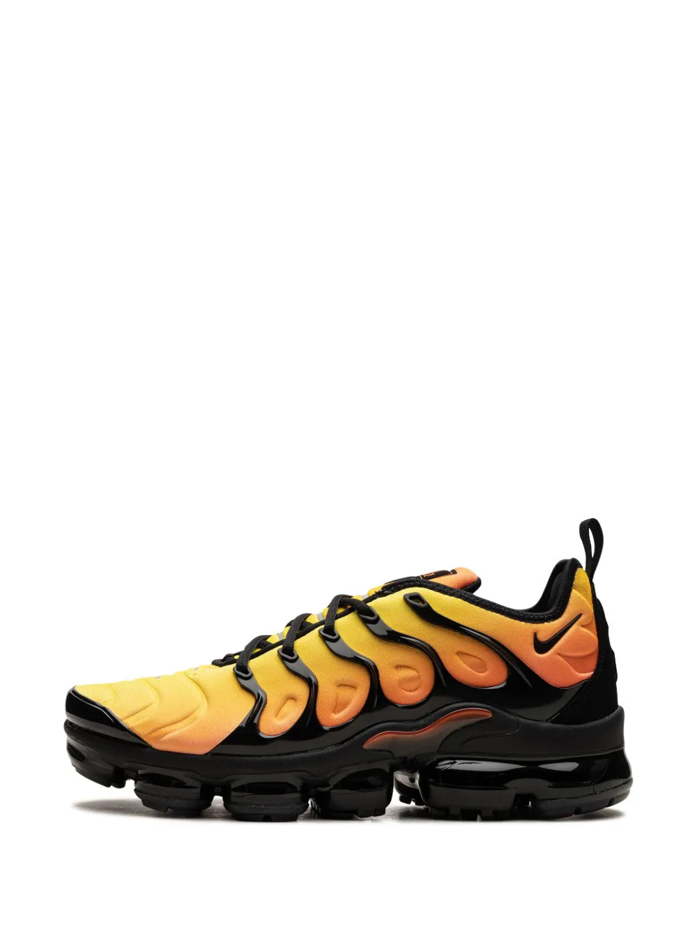 Nike baskets Air VaporMax Plus