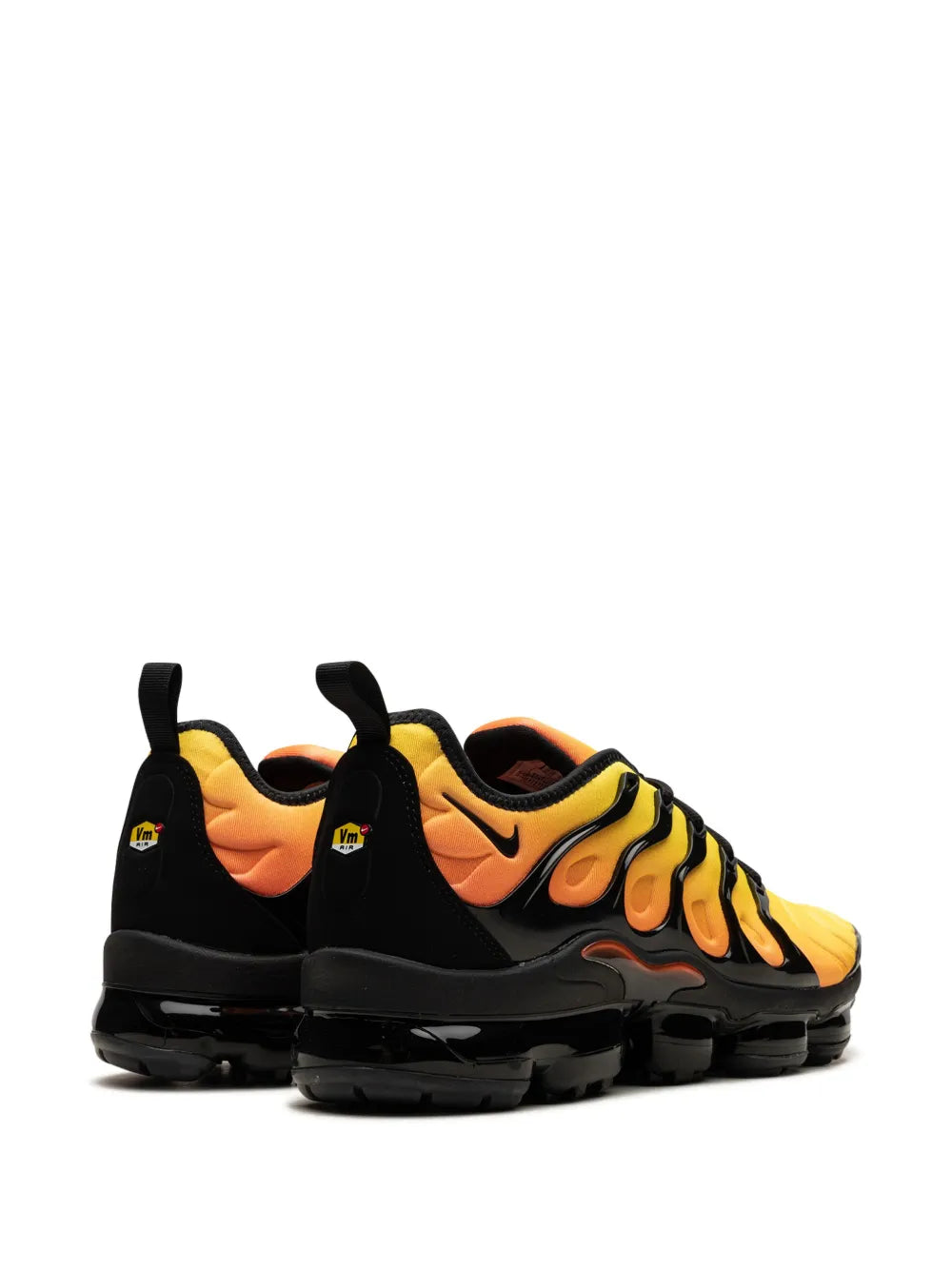 Nike baskets Air VaporMax Plus