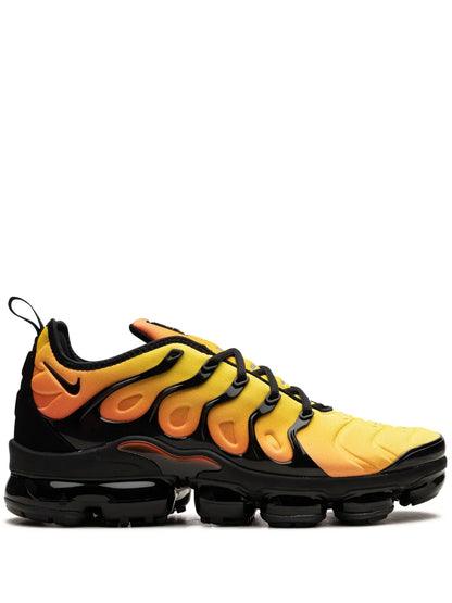 Nike baskets Air VaporMax Plus