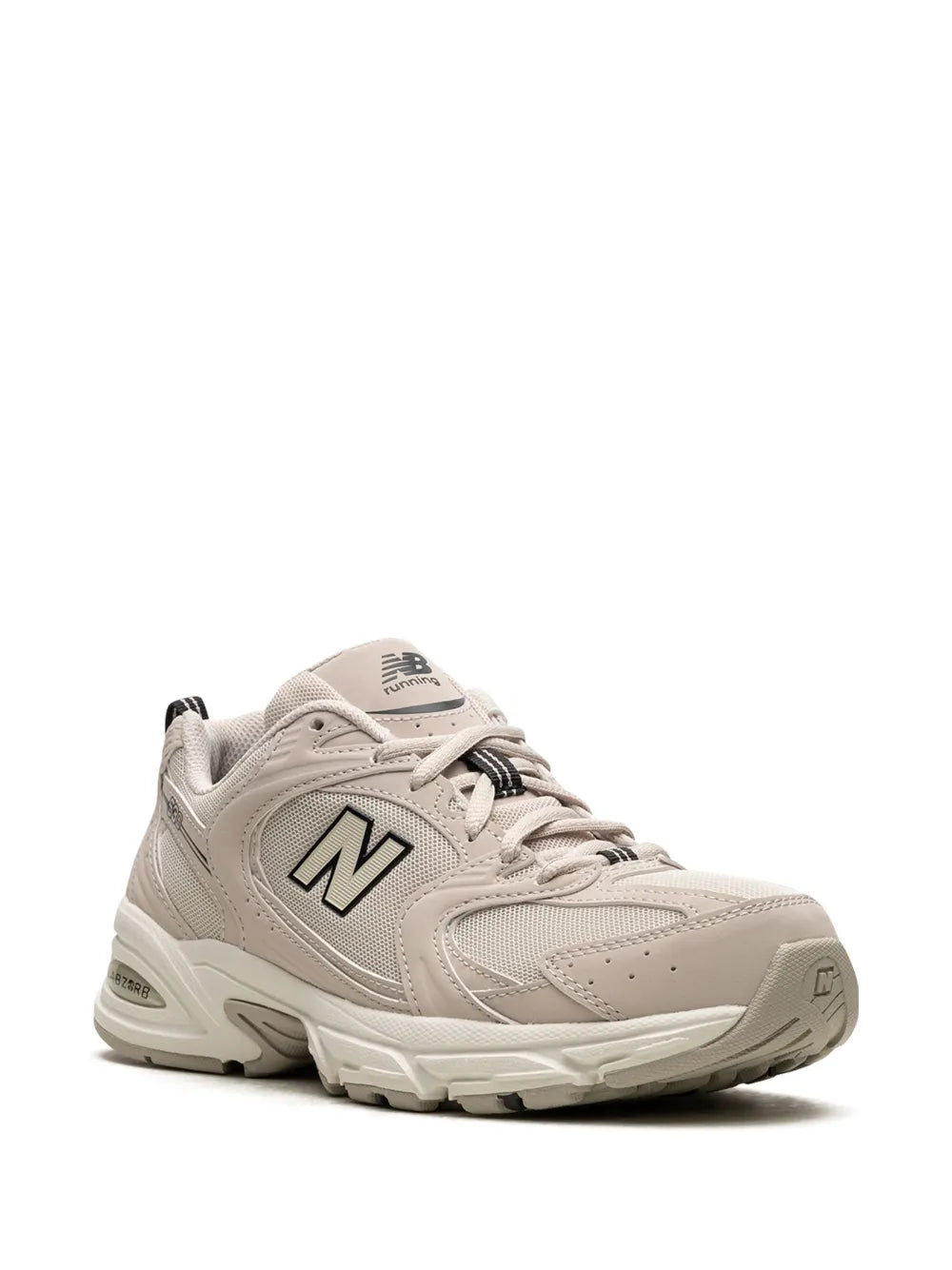 New Balance 530 "Ivory" sneakers