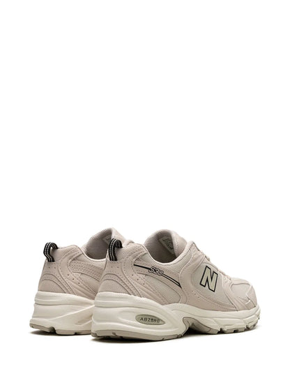 New Balance 530 "Ivory" sneakers