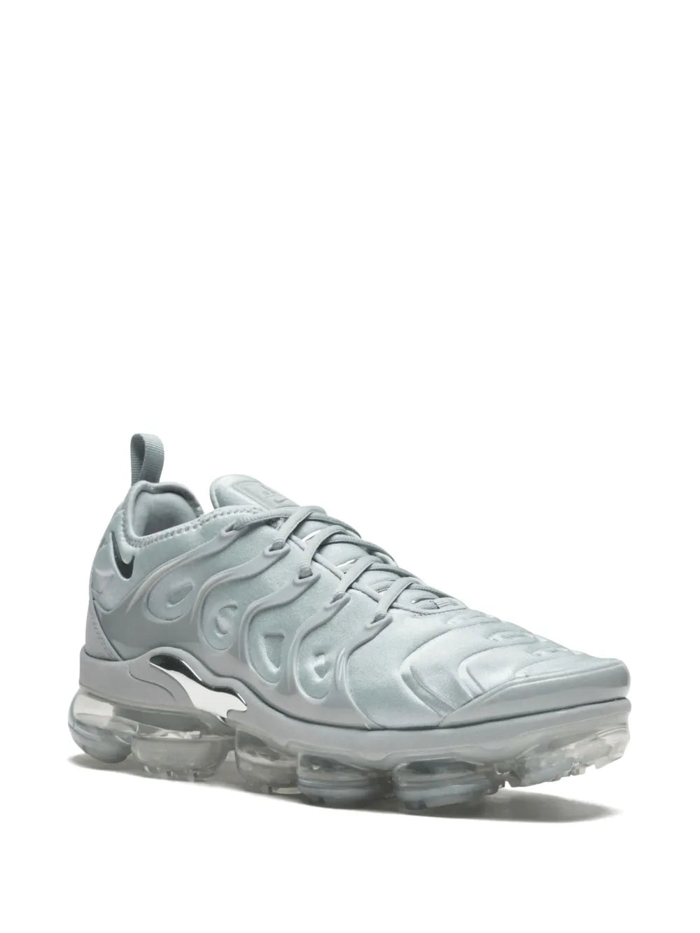 Nike air vapormax plus sneakers